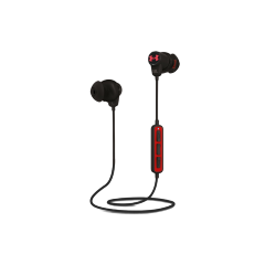 二手JBL Under Armour 1.5（升级版）回收